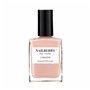 Vernis à ongles Nailberry A TOUCH OF POWDER 15 ml