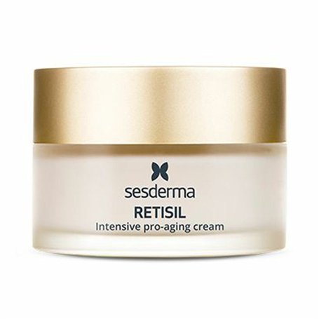 Crème anti-âge Sesderma 50 ml