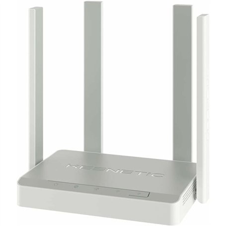 Router Keenetic KN-4910-01-EU