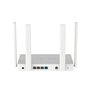 Router Keenetic KN-3610-01EN
