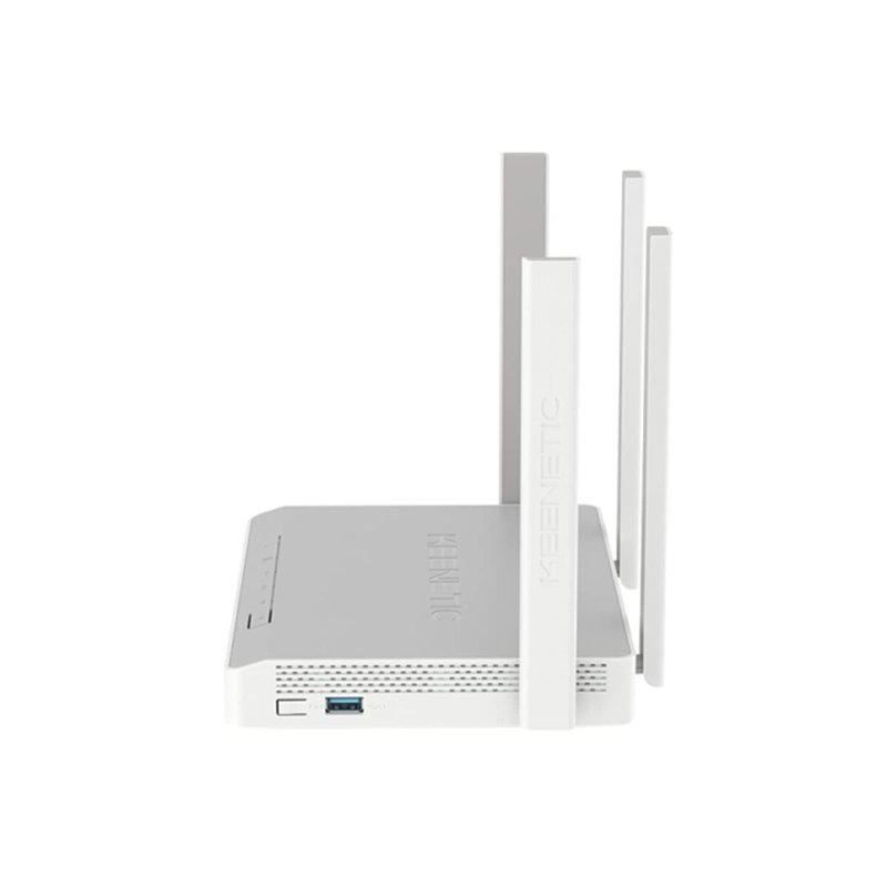 Image secondaire de Router Keenetic KN-3610-01EN