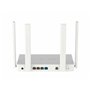 Router Keenetic KN-2112-01EN