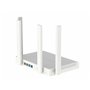 Router Keenetic KN-2112-01EN