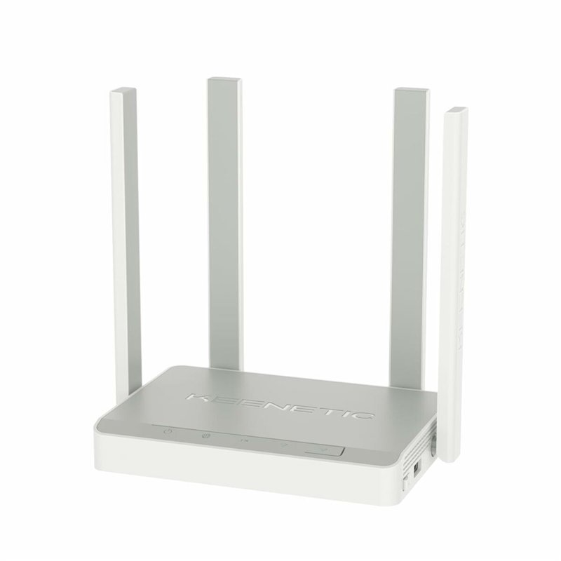 Router Keenetic KN-1912-01-EU