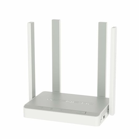 Router Keenetic KN-1912-01-EU