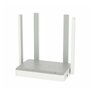 Router Keenetic KN-1912-01-EU