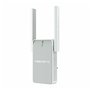 Router Keenetic KN-3411-01-EU