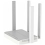 Router Keenetic KN-2211-01-EU