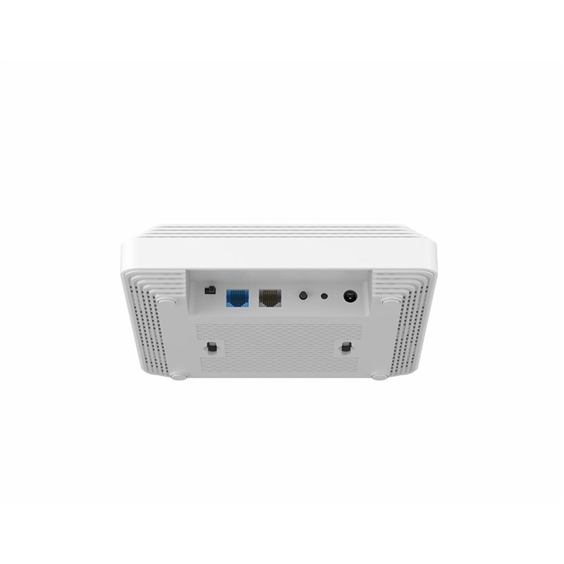 Image secondaire de Router Keenetic KN-3911-01-EU