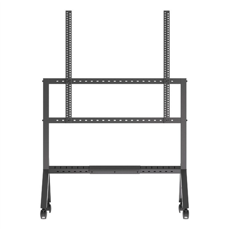 Support de table d'écran B-Tech BT8546/B 110