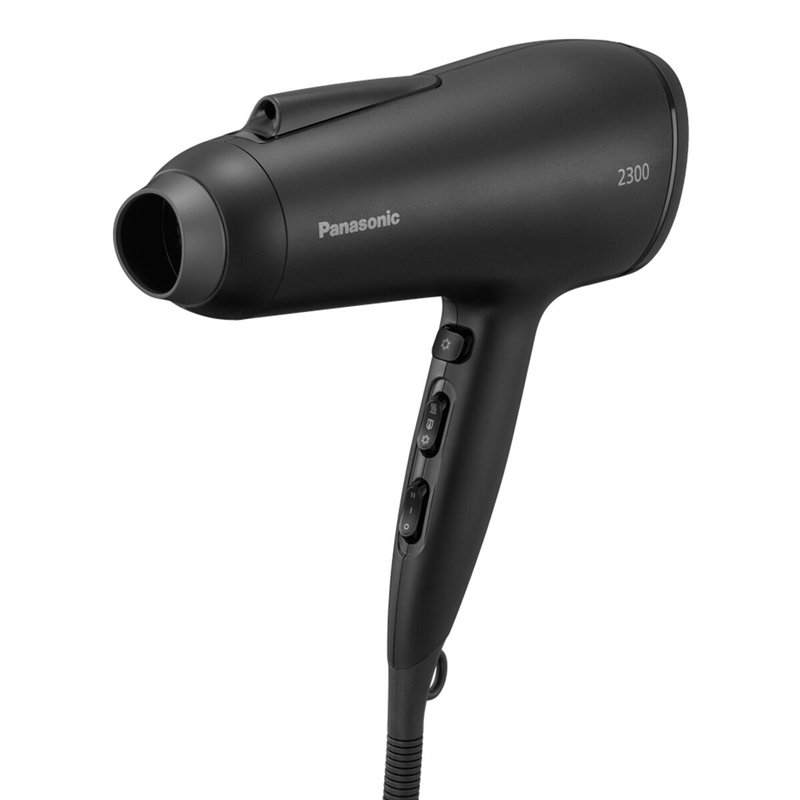 Sèche-cheveux Panasonic EH-NE87-K825