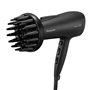 Sèche-cheveux Panasonic EH-NE87-K825