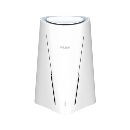 Router D-Link AX18U USB Blanc Wi-Fi