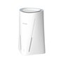 Router D-Link AX18U USB Blanc Wi-Fi