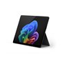 Tablette Microsoft EP2-20231 13" 16 GB RAM 512 GB Noir