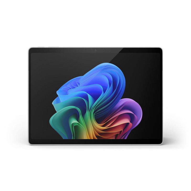 Image secondaire de Tablette Microsoft EP2-20112