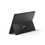 Tablette Microsoft EP2-20129 13" 16 GB RAM 512 GB Noir