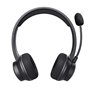 Casque Trust 25463