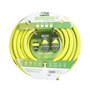 Tuyau d'arrosage Ferrestock 5/8" Polyester 15 m Ø 15 mm Flexible