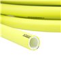 Tuyau d'arrosage Ferrestock 5/8" Polyester 15 m Ø 15 mm Flexible