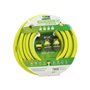 Tuyau d'arrosage Ferrestock 5/8" Polyester 20 bar 20 m Flexible