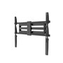 Support de TV TM Electron 90" 70 Kg