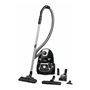 Aspirateur Rowenta Noir 750 W