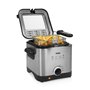 Friteuse Princess 1000 W 1,5 L