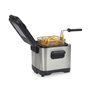 Friteuse Princess 1000 W 1,5 L