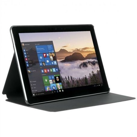 Housse pour Tablette Mobilis 048009 Noir