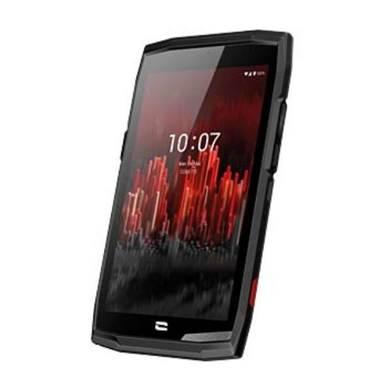 Tablette Crosscall T5 8 LTE 8,8