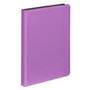 Housse pour Tablette Maillon Technologique Pourpre