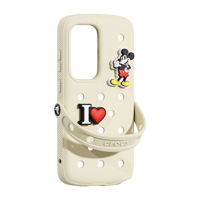 Image secondaire de Protection pour téléphone portable Samsung S25 ULTRA