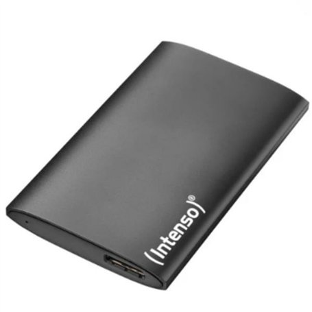 Disque Dur Externe INTENSO 3823451 500 GB SSD
