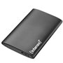 Disque Dur Externe INTENSO 3823451 500 GB SSD