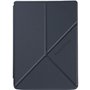 Étui pour eBook PocketBook H-SO-743-K-WW 7,8"