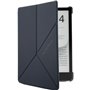 Étui pour eBook PocketBook H-SO-743-K-WW 7,8"