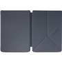 Étui pour eBook PocketBook H-SO-743-K-WW 7,8"