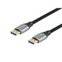 Câble DisplayPort Equip 119282 2 m