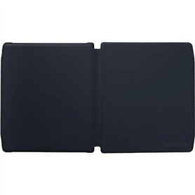 Étui pour eBook PocketBook HN-SL-PU-700-NB-WW 7"