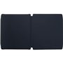 Étui pour eBook PocketBook HN-SL-PU-700-NB-WW 7"