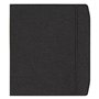 Étui pour eBook PocketBook HN-QI-PU-700-BK-WW 7"