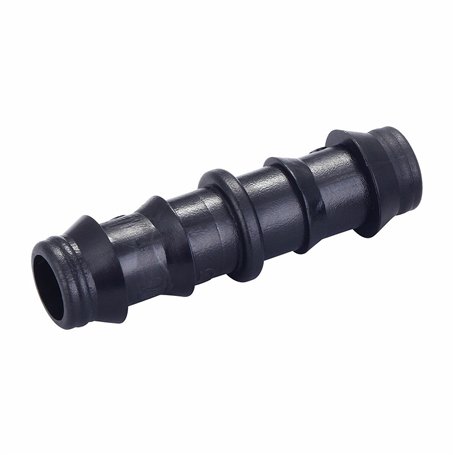 Accessoires Aqua Control 900825 16 mm