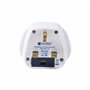 Adaptateur Prise Universelle de Voyage Travel Blue TB-904 United Kingdom