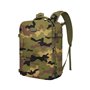Sac à dos de Sport Numada explorer b40 Imprimé 20 L 40 x 25 x 20 cm Camouflage