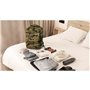 Sac à dos de Sport Numada explorer b40 Imprimé 20 L 40 x 25 x 20 cm Camouflage