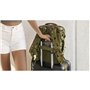 Sac à dos de Sport Numada explorer b40 Imprimé 20 L 40 x 25 x 20 cm Camouflage