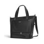 Sac de Voyage Numada Noir 35 L