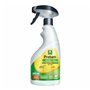 Répulsif anti-moustiques en Spray Massó 500 ml