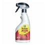 Insecticide Massó 500 ml